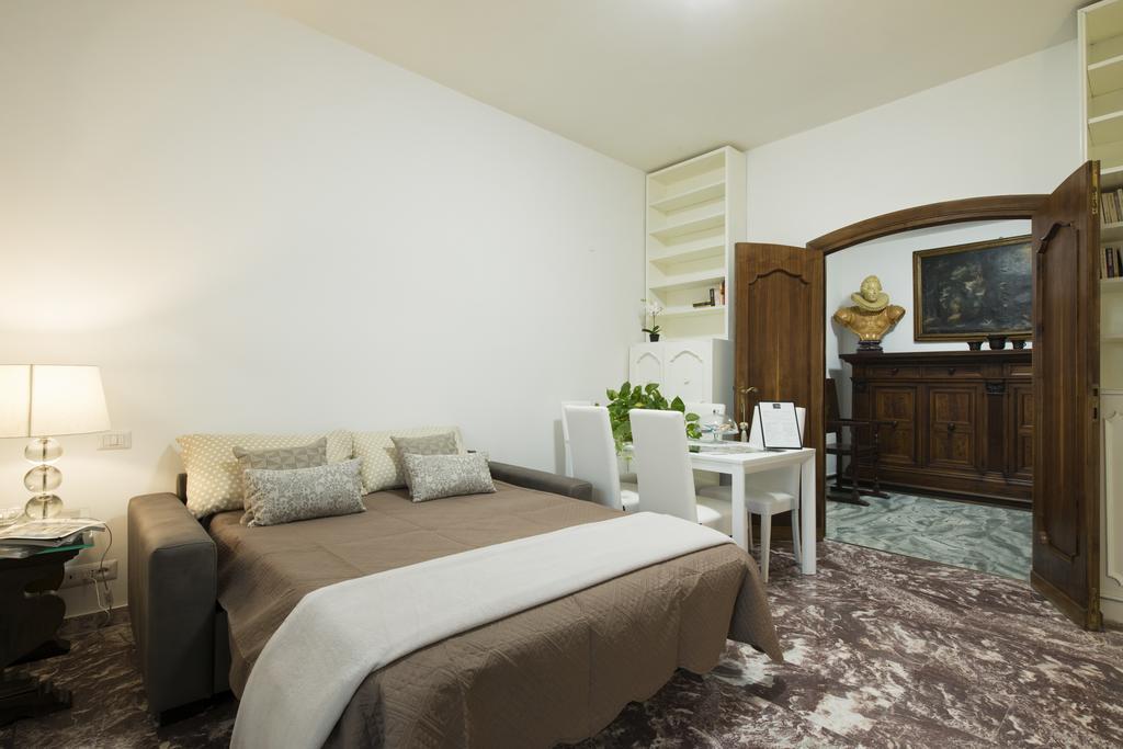 Vatican Holiday Apartment 307 Roma Ngoại thất bức ảnh